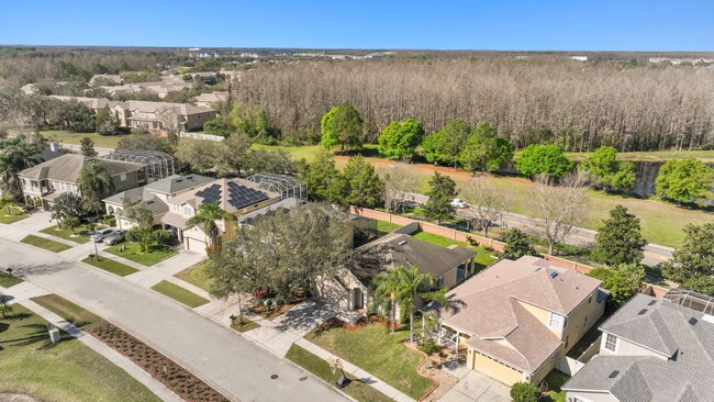 Building Photo - Absolutely stunning 3BR/2BA & 2-Car Garage home in highly sought-after Ballantrae community