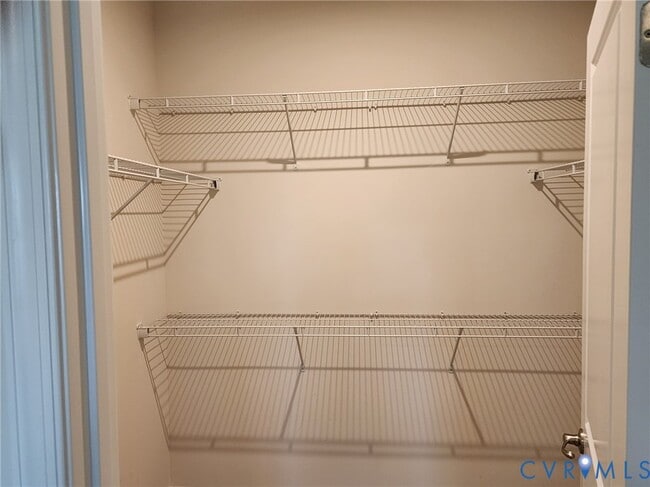 Building Photo - 7933 Wistar Woods Ct