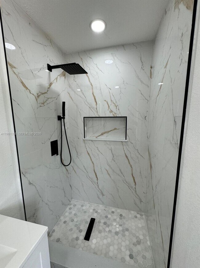 Building Photo - 2264 NW 102nd St