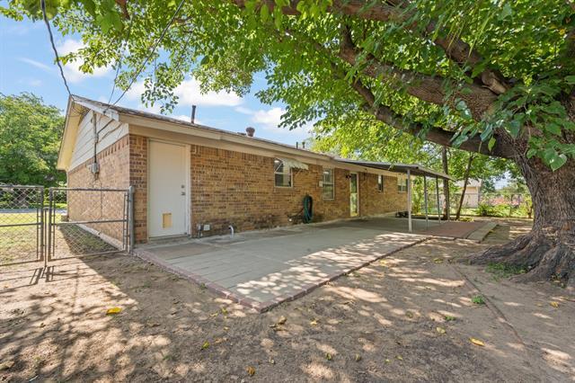 Building Photo - 808 Thompson Dr