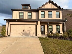 Building Photo - 304 Sterling Creek Wy