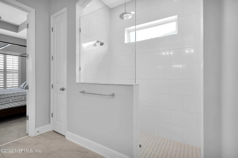 Building Photo - 271 Village Grande Dr