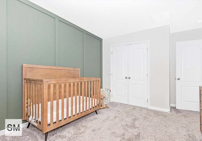 Building Photo - 7257 Stallings Dr