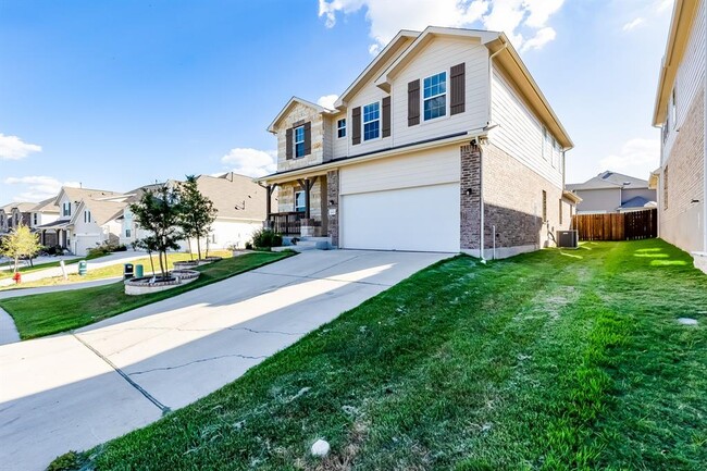Building Photo - 6601 Avila Way