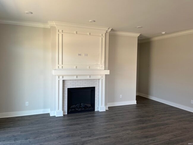 Building Photo - 6956 Barlow Ct