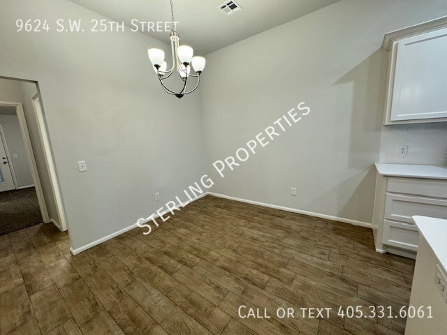 Building Photo - 9624 SW 25th St