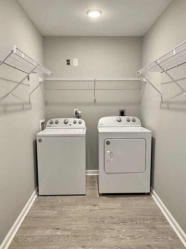 Building Photo - Fountain Brook Apartments