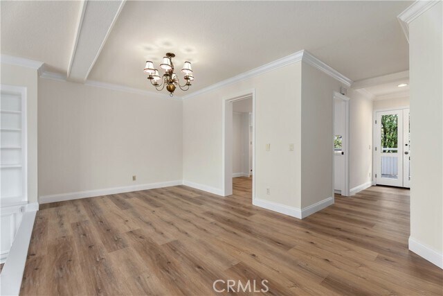 Building Photo - 3 Kamalii Ct