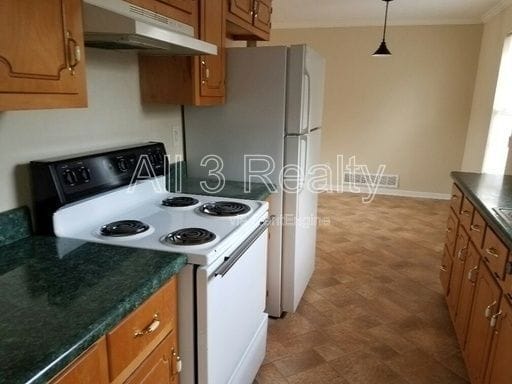 Building Photo - 110 Kyler Way