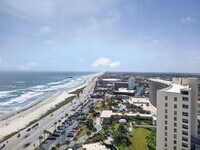 Building Photo - 5220 Seawall Blvd