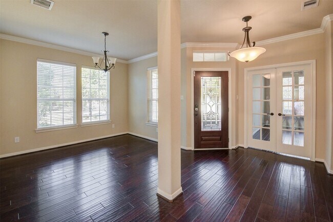 Building Photo - 87 N Pinto Point Cir