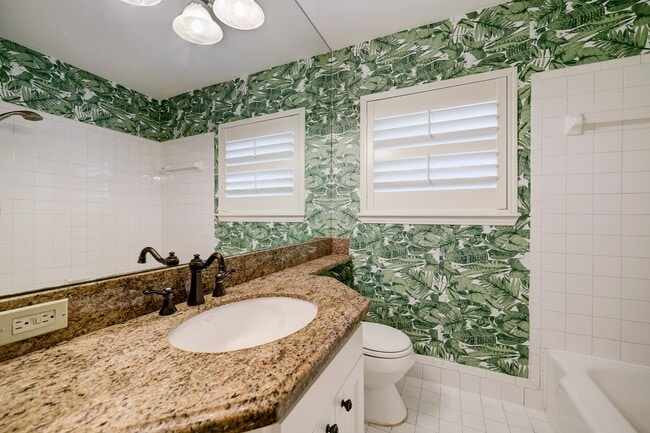 Building Photo - 5642 Wickersham Ln