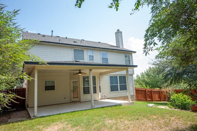 Building Photo - 2901 Fleet Dr