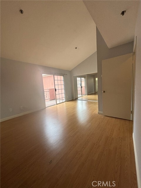 Building Photo - 409 Utica Avenue