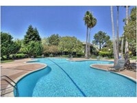 Building Photo - 6227 Shelter Creek Ln