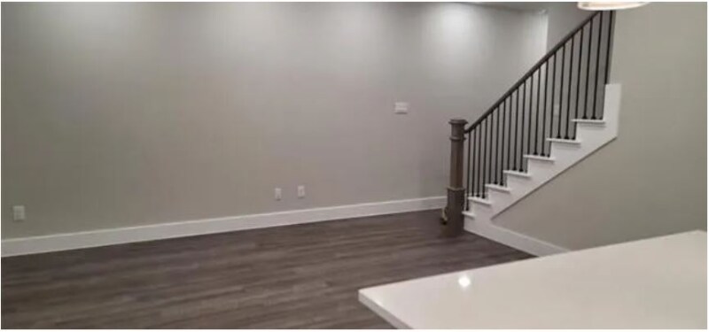 Building Photo - 2112 Shea Rd