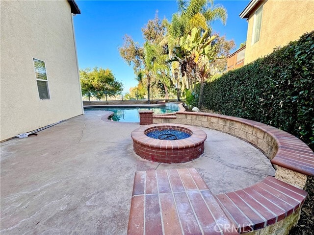 Building Photo - 1083 Stanislaus Dr