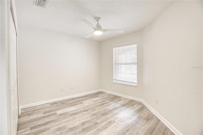 Building Photo - 7330 Cypress Grove Rd
