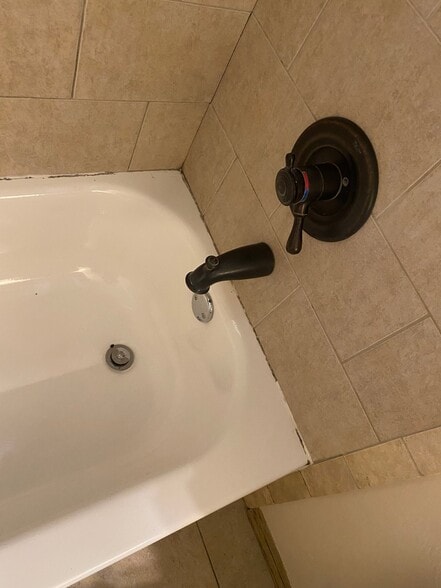 Building Photo - 13145 Austrian Pine Dr