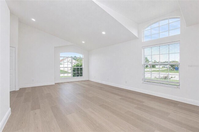 Building Photo - 2039 Shannon Lakes Blvd