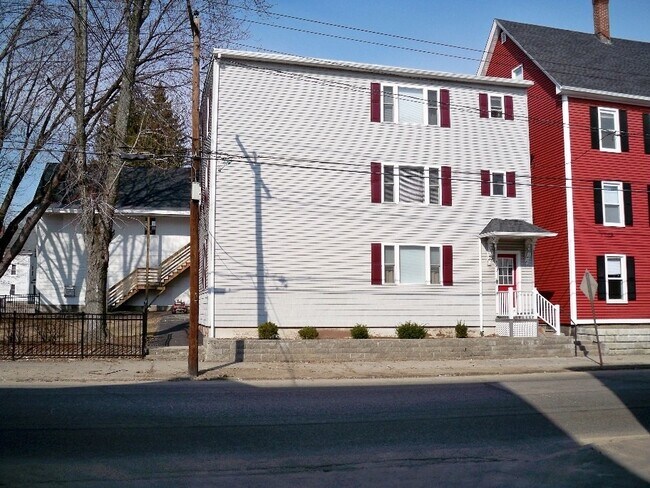 Primary Photo - 149 Second St
