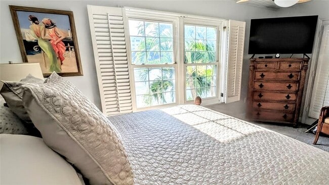 Building Photo - 1546 Stickney Point Rd