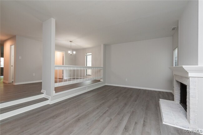 Building Photo - 11914 W Briar Patch Dr
