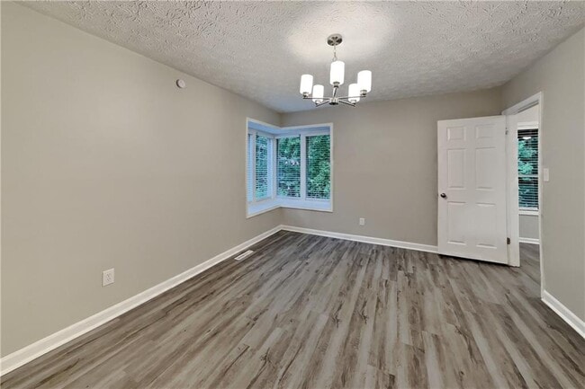 Building Photo - 2021 Kramer Way