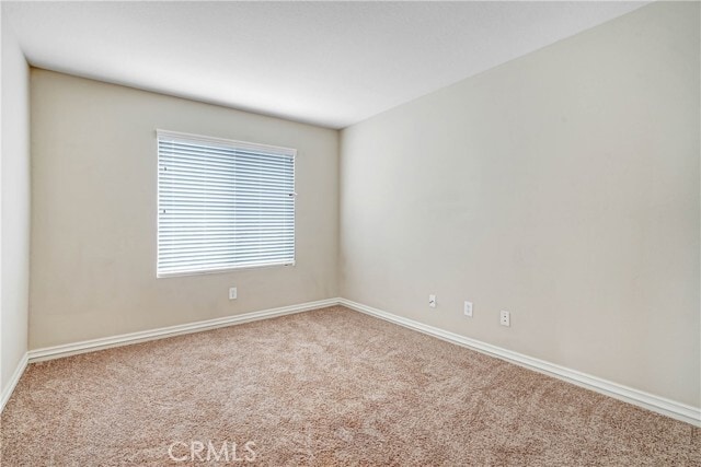 Building Photo - 904 N Turner Ave