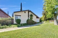 Building Photo - 36156 Senna Cir