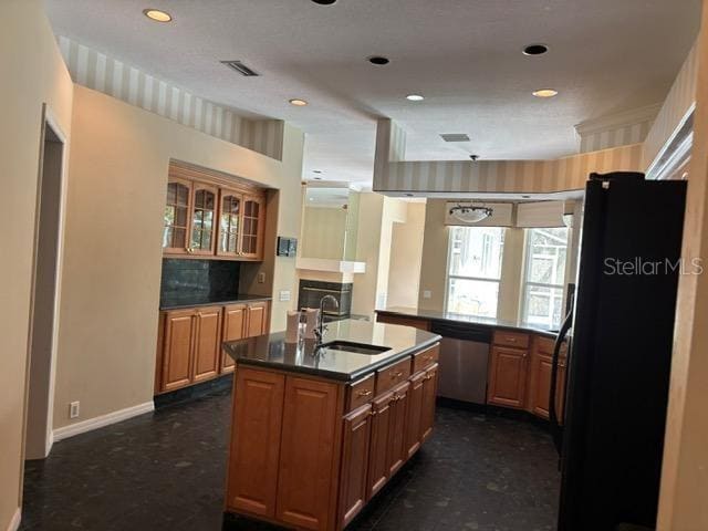 Building Photo - 15926 Dawson Ridge Dr