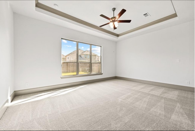 Building Photo - 12110 River Dee Dr