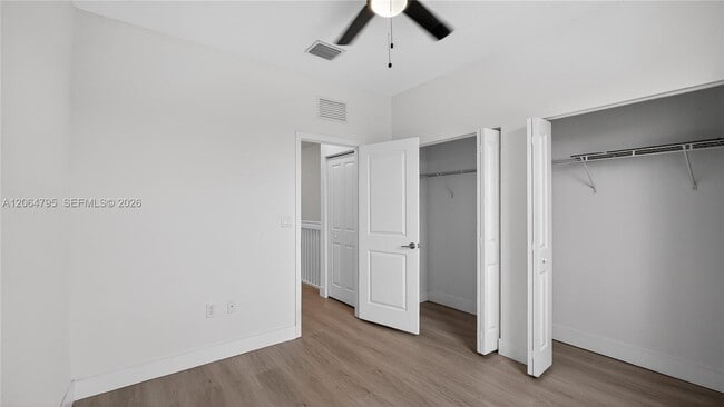 Building Photo - 12123 NW 23rd Ct