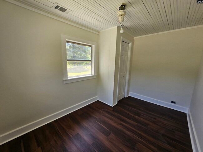 Building Photo - 808 Peachtree Rock Rd