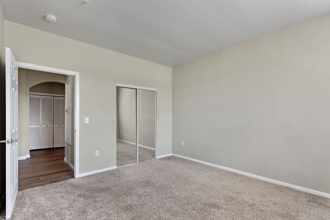 Building Photo - 5620 Fossil Creek Pkwy