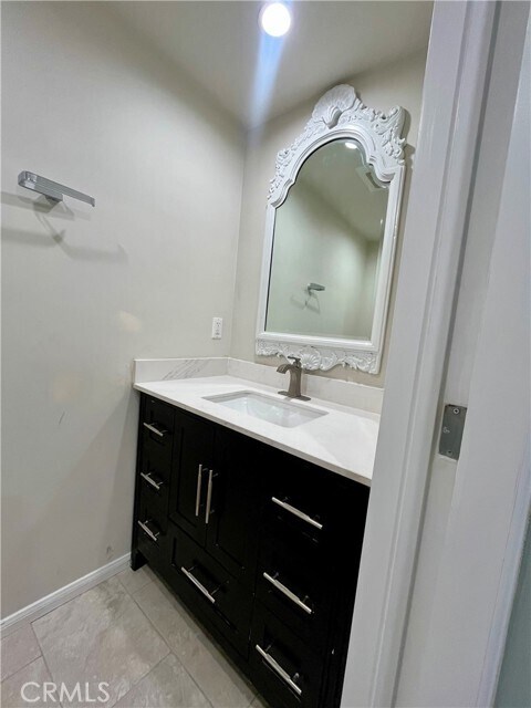 Building Photo - 11044 Ophir Dr