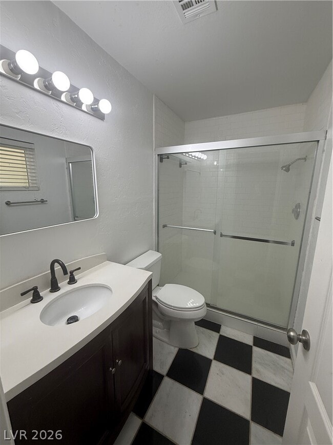 Building Photo - 1502 Christina Dr