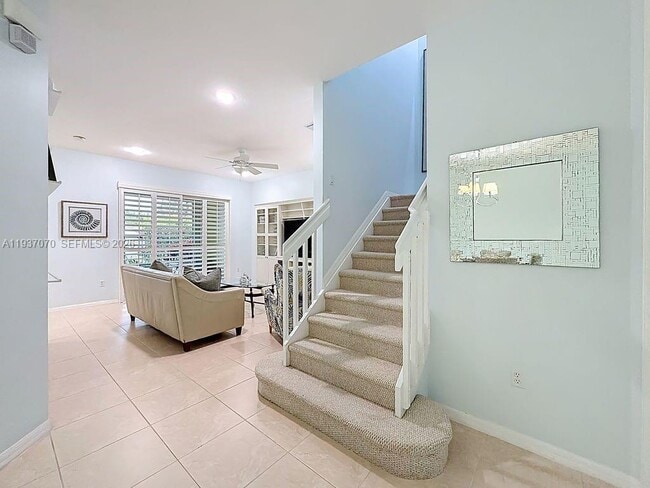 Building Photo - 602 Mariner Bay Blvd