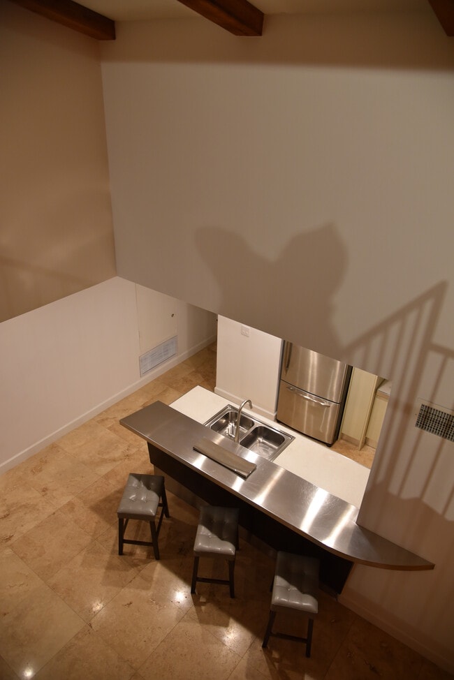 Building Photo - 15315 Loch Isle Dr W
