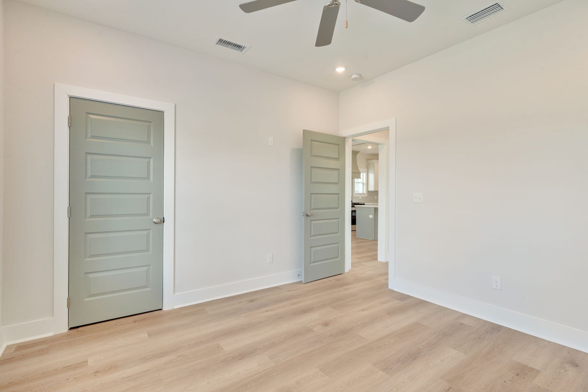 Building Photo - 4081 Ivy Green Trl