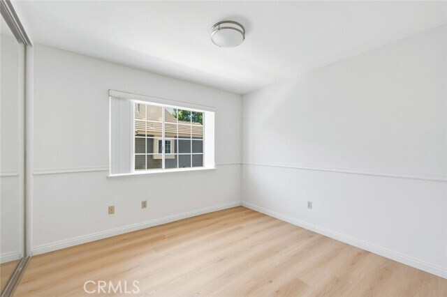 Building Photo - 2601 S Quarry Ln