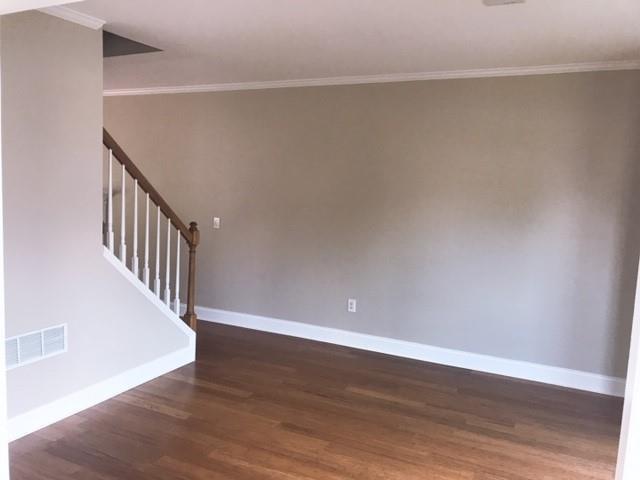 Building Photo - 1049 Davis Bend Ct