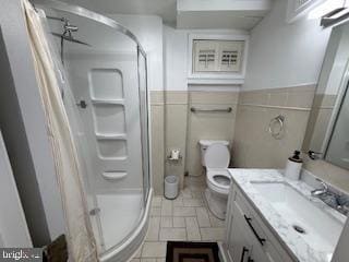 Building Photo - 8613 Leonard Dr