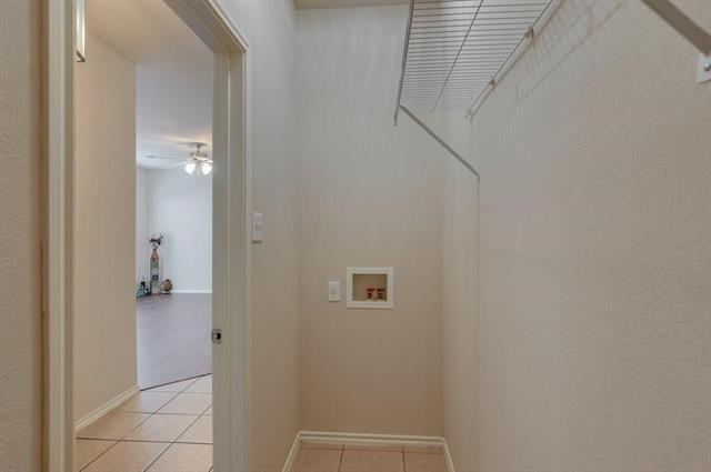 Building Photo - 6321 Kristen Dr