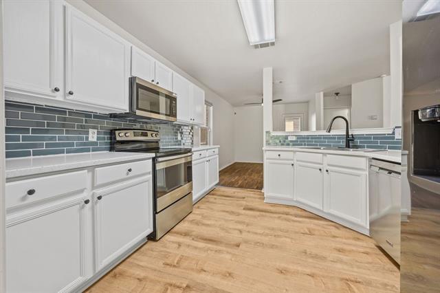 Building Photo - 3912 San Lucas Ln
