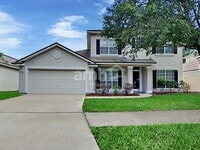 Building Photo - 9146 Prosperity Lake Dr