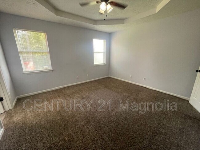 Building Photo - 3707 Millstone Run