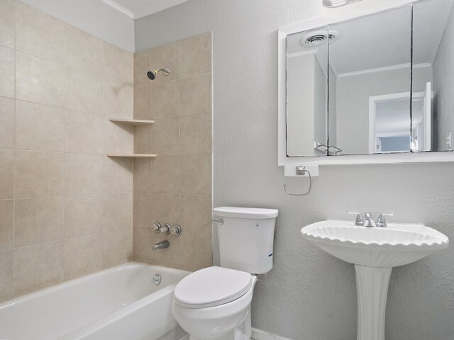 Building Photo - 2822 Linhaven Dr