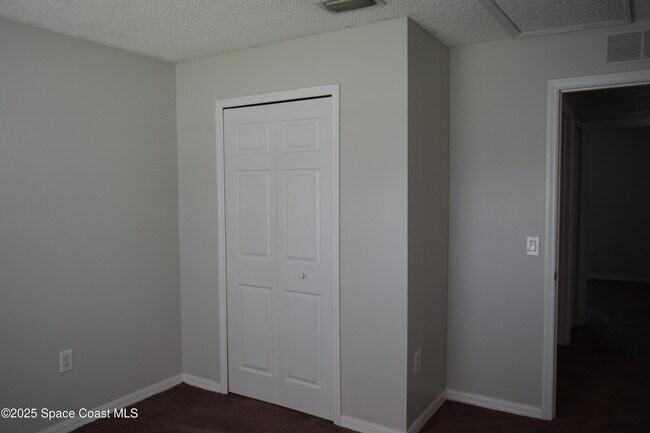 Building Photo - 939 Lyons Cir NW