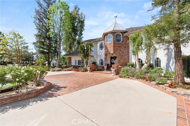 Building Photo - 1331 Hidden Springs Dr